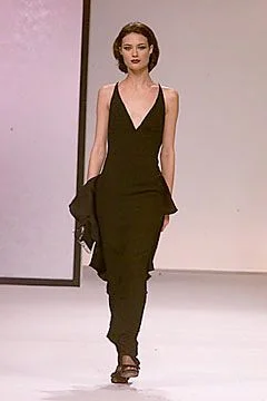 Look 79